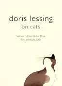 Despre pisici - On Cats