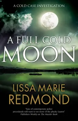 O lună plină și rece - A Full Cold Moon