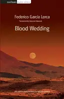 Nuntă de sânge (Mse) - Blood Wedding (Mse)