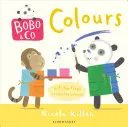 Bobo & Co. Culori - Bobo & Co. Colours
