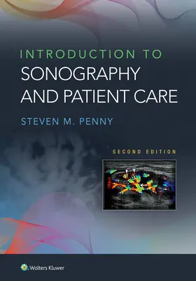 Introducere în ecografie și îngrijirea pacienților - Introduction to Sonography and Patient Care
