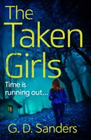 Fetele luate - Taken Girls