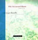 The Accursed Share, Volumele II și III - The Accursed Share, Volumes II & III