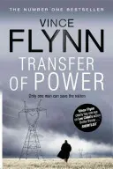 Transfer de putere - Transfer Of Power