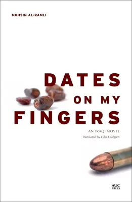 Curmale pe degetele mele - Dates on My Fingers
