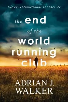 Clubul de alergare de la capătul lumii - The End of the World Running Club