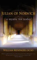 Julian de Norwich - Julian of Norwich