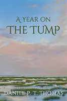 Un an pe Tump - A Year on the Tump