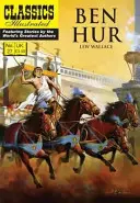 Ben-Hur: O poveste a lui Hristos - Ben-Hur: A Tale of the Christ