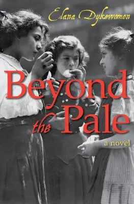 Dincolo de palid - Beyond the Pale