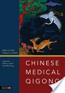 Qigong medical chinezesc - Chinese Medical Qigong