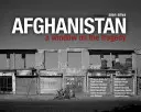 Afghanistan: O fereastră spre tragedie (A Window on the Tragedy) - Afghanistan: A Window on the Tragedy