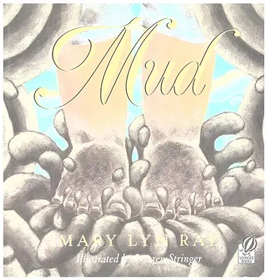 Noroi - Mud