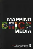 Cartografierea mass-media Brics - Mapping Brics Media