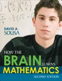 Cum învață creierul matematica - How the Brain Learns Mathematics