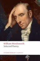 Poezie selectată - Selected Poetry