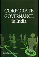 Guvernanța corporativă în India - Corporate Governance in India