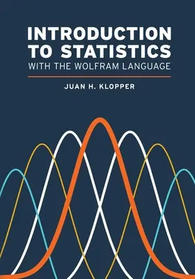 Introducere în statistică cu limbajul Wolfram - Introduction to Statistics with the Wolfram Language