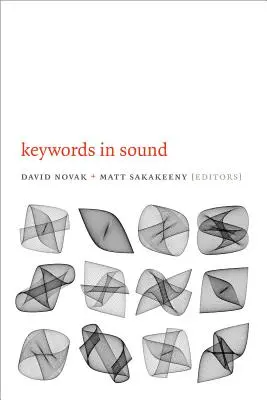 Cuvinte-cheie în sunet - Keywords in Sound