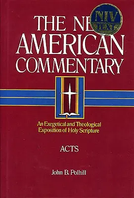 Fapte, 26: O expunere exegetică și teologică a Sfintei Scripturi - Acts, 26: An Exegetical and Theological Exposition of Holy Scripture