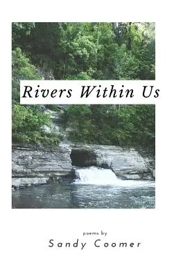 Râuri în noi - Rivers Within Us