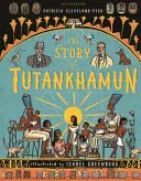 Povestea lui Tutankamon - Story of Tutankhamun