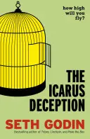 Icarus Deception - Cât de sus vei zbura? - Icarus Deception - How High Will You Fly?