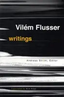 Scrieri, 6 - Writings, 6