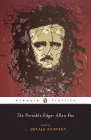 Portabilul Edgar Allan Poe - The Portable Edgar Allan Poe