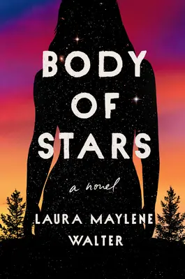 Corpul de stele - Body of Stars