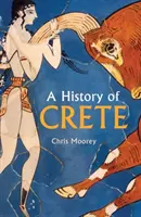 O istorie a Cretei - A History of Crete