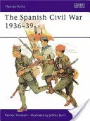 Războiul civil spaniol 1936-1939 - The Spanish Civil War 1936-39