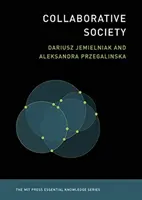 Societatea colaborativă - Collaborative Society