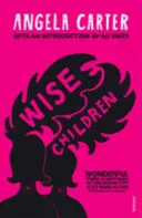 Copii înțelepți - Wise Children