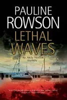 Valuri letale - Lethal Waves
