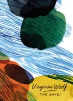 Valuri (Vintage Classics Woolf Series) - Waves (Vintage Classics Woolf Series)