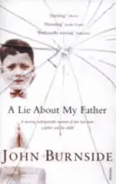 Minciună despre tatăl meu - Lie About My Father
