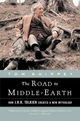 Drumul spre Middle-Earth - The Road to Middle-Earth