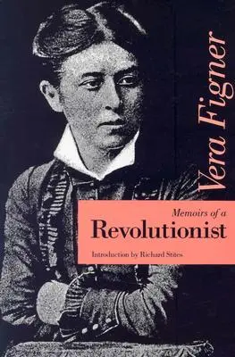 Memoriile unui revoluționar - Memoirs of a Revolutionist
