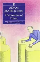 Apele setei - Waters of Thirst - Waters of Thirst