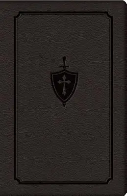 Manual pentru cucerirea păcatului mortal - Manual for Conquering Deadly Sin