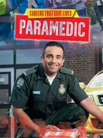 Paramedic