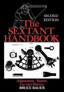 Manualul de sextant - The Sextant Handbook