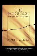Holocaust - Tragedia evreiască - Holocaust - The Jewish Tragedy