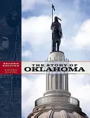 Caietul de lucru al elevului pentru Povestea Oklahomei - Student Workbook for the Story of Oklahoma