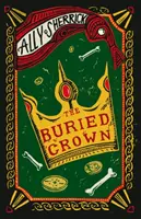 Coroana îngropată - Buried Crown