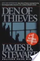 Groapa hoților - Den of Thieves