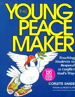 Tânărul pacificator - The Young Peacemaker