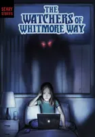 Observatorii din Whitmore Way - Watchers of Whitmore Way