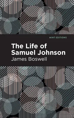 Viața lui Samuel Johnson - The Life of Samuel Johnson